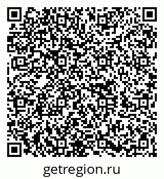 79260795275