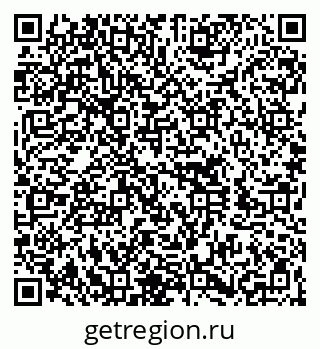 79260795295