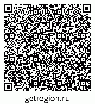 79260795303