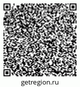 79260795304