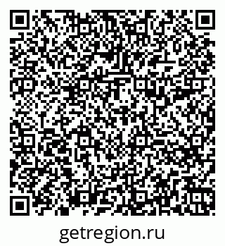 79260795306