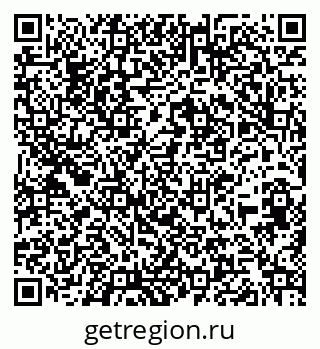 79260795308