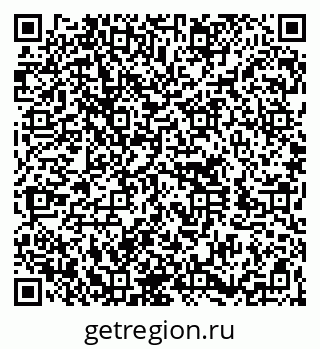 79260795310
