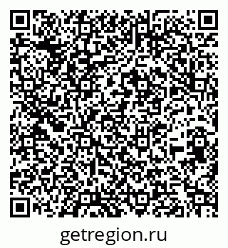 79260795312
