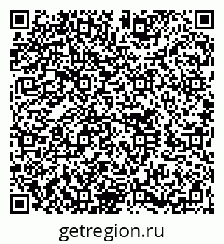 79260795314