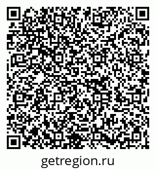 79260795315