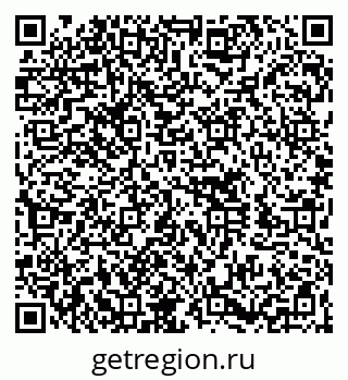 79260795319