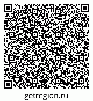 79260795322