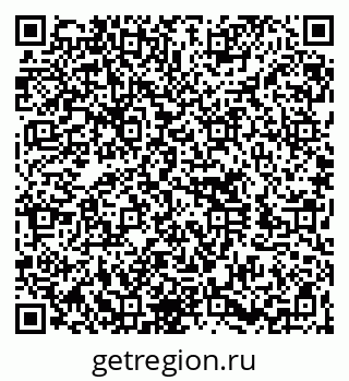 79260795324