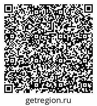 79260795325