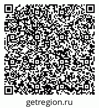 79260795326