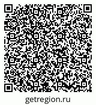 79260795334