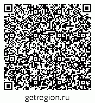 79260795336