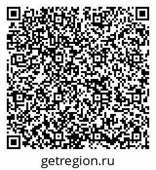 79260795337