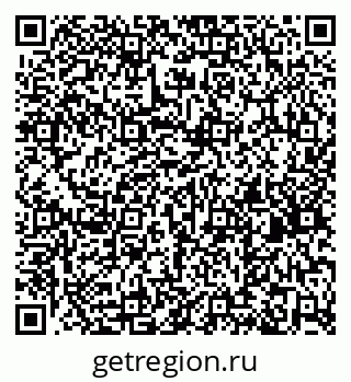 79260795341