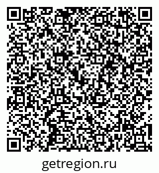 79260795342