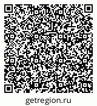 79260795345