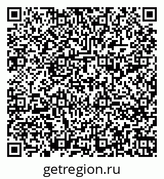 79260795346