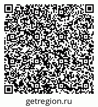 79260795350