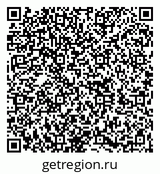 79260795354
