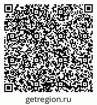 79260795359