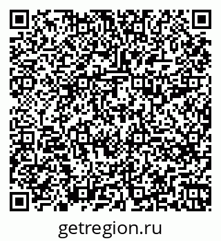 79260795360