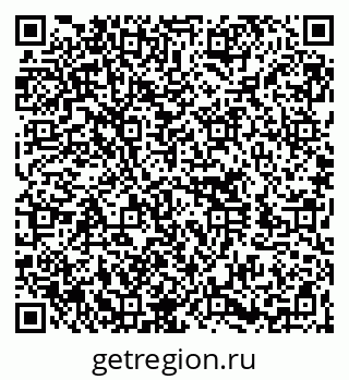 79260795368