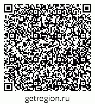 79260795369