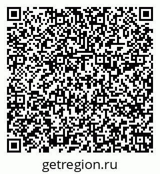 79260795372