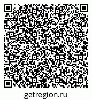 79260795382