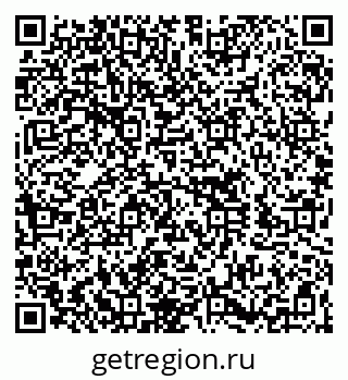 79260795400