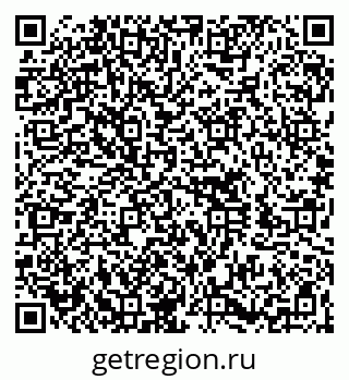 79260795404