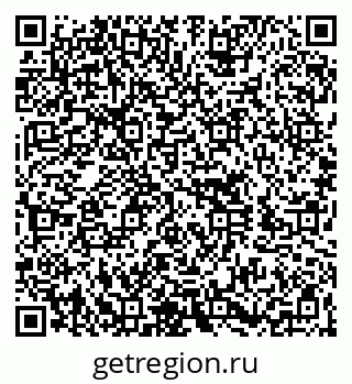 79260795406
