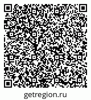 79260795407