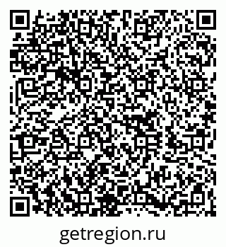 79260795413