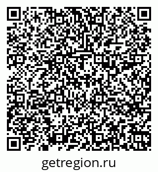 79260795416
