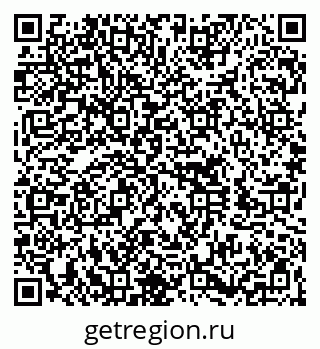 79260795417