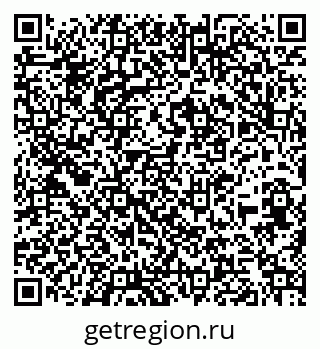 79260795419