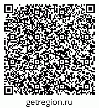 79260795423