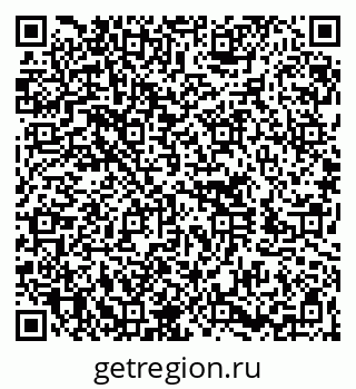 79260795424