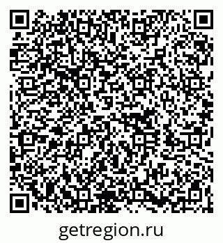 79260795426