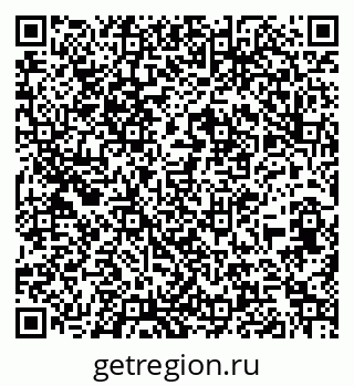 79260795427