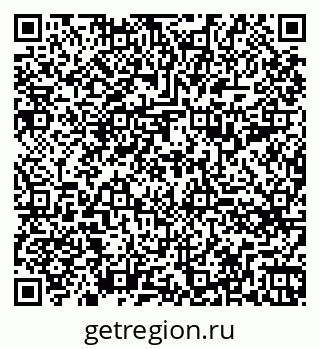 79260795428