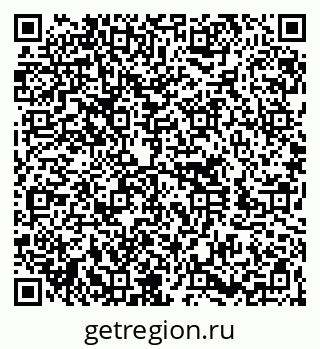 79260795429