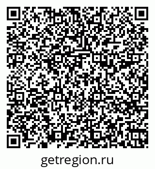 79260795433
