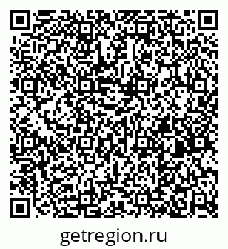 79260795436