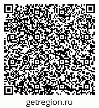 79260795443
