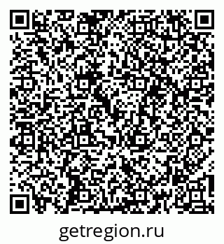 79260795445