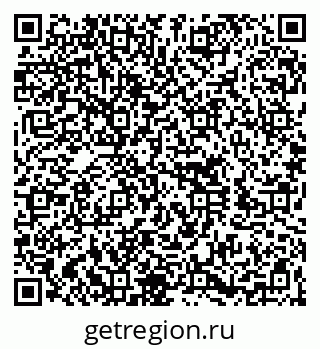 79260795458