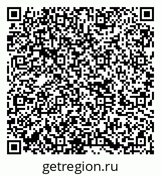 79260795460
